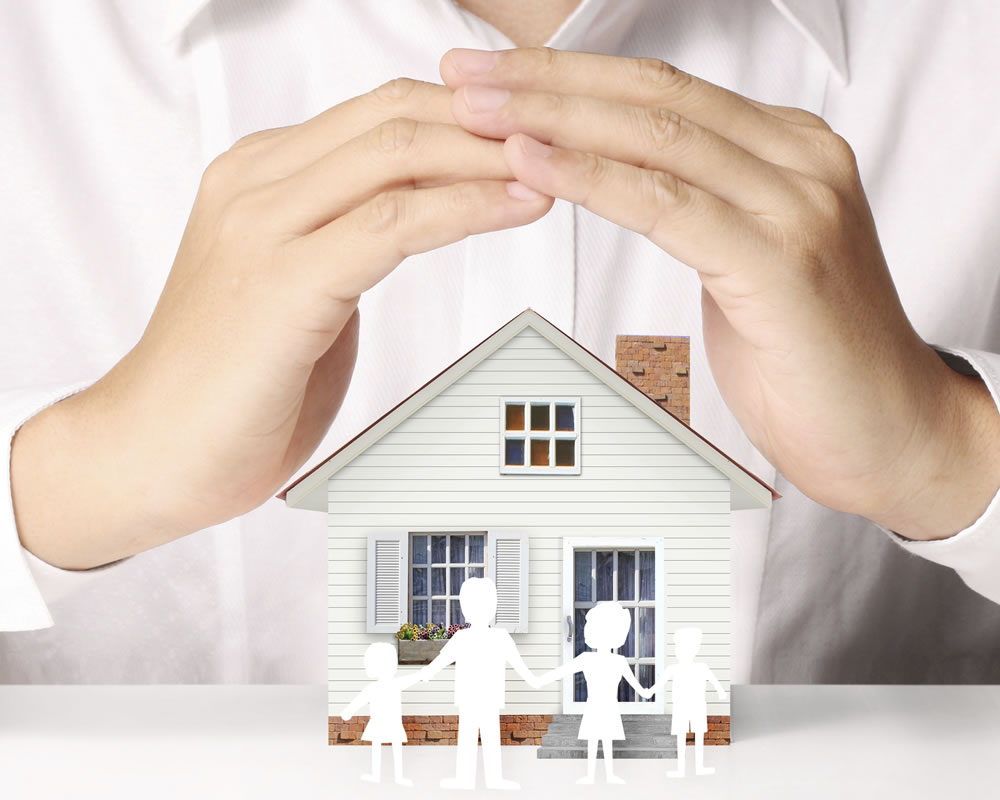 Vale a pena seguro residencial? Confira