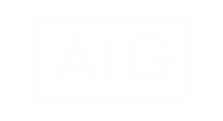 AIG