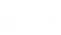Escelsior