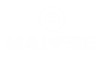 Mapfre