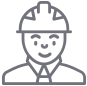seguro de responsabilidade civil profissional seguro de responsabilidade civil profissional