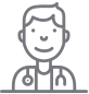 seguro de responsabilidade civil profissional seguro de responsabilidade civil profissional
